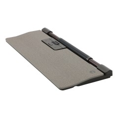 Contour RollerMouse Pro Mekanisk Trådløs Kablet Grå
